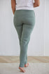 Pantalon survêtement model 199947 La Aurora